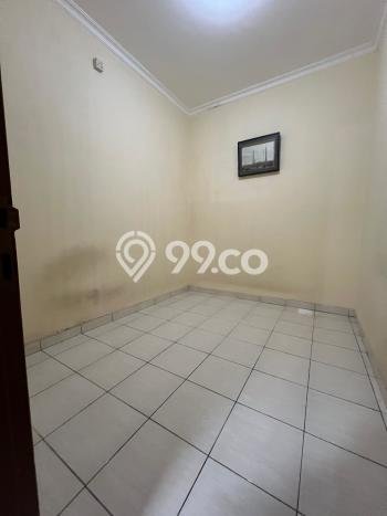 Jarang Ada! Rumah Sewa 3 Kamar Nyaman Siap Huni Pejaten Jarang Ada! Rumah Sewa 3 Kamar Nyaman Siap Huni Pejaten