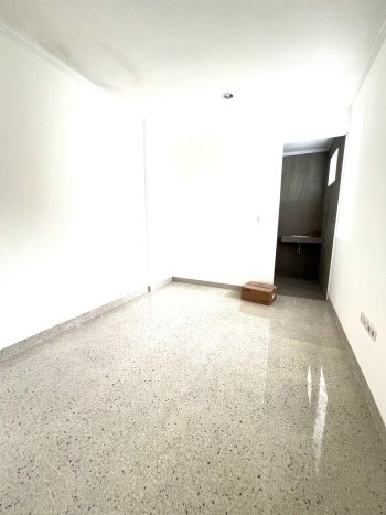 Dijual Rumah Elit Exclusive di Jagakarsa, Jakarta Selatan Dijual Rumah Elit Exclusive di Jagakarsa, Jakarta Selatan