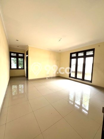 Dijual Rumah Premium dengan Fasilitas Sekitar Lengkap di Cakung, Jakarta Timur Dijual Rumah Premium dengan Fasilitas Sekitar Lengkap di Cakung, Jakarta Timur
