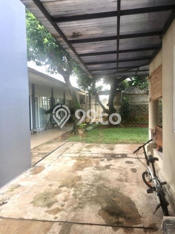 Hunian Mewah LB 180m2 Siap Huni Desain Elegan di Pakubuwono, Jakarta Selatan Hunian Mewah LB 180m2 Siap Huni Desain Elegan di Pakubuwono, Jakarta Selatan