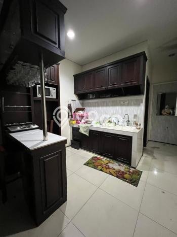 Kantor Dijual di Jakarta Selatan LT 620m2 & LB 1200m2 Lokasi Terbaik! Kantor Dijual di Jakarta Selatan LT 620m2 & LB 1200m2 Lokasi Terbaik!