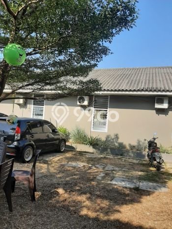 Rumah Mewah Dijual LT 500m2 di Mampang Prapatan, Jakarta Selatan Rumah Mewah Dijual LT 500m2 di Mampang Prapatan, Jakarta Selatan