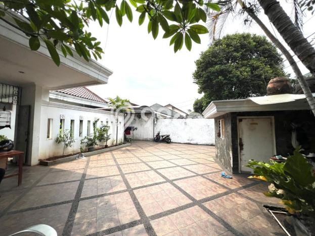 Hunian Super Elit dengan Akses Paling Strategis di Kemang, Jakarta Selatan Hunian Super Elit dengan Akses Paling Strategis di Kemang, Jakarta Selatan