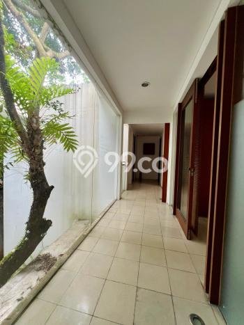 LOKASI STRATEGIS! Rumah kawasan , Dekat Stasiun, 6 KT, LT 512m2m² LB 406m2m² LOKASI STRATEGIS! Rumah kawasan , Dekat Stasiun, 6 KT, LT 512m2m² LB 406m2m²