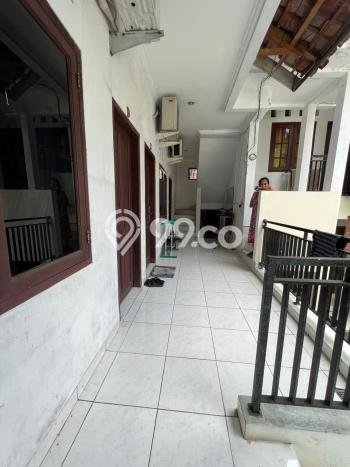 Rumah Luxury Modern Siap Huni di Kemang Jakarta Selatan Rumah Luxury Modern Siap Huni di Kemang Jakarta Selatan