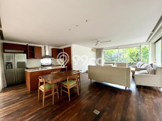 LOKASI STRATEGIS! Rumah kawasan , Dekat Stasiun, 6 KT, LT 512m2m² LB 406m2m² LOKASI STRATEGIS! Rumah kawasan , Dekat Stasiun, 6 KT, LT 512m2m² LB 406m2m²