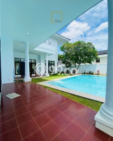 NEW LISTING! Rumah di Pejaten, Siap Huni, 8 KT, Dekat Pejaten, Jakarta Selatan, Jakarta Selatan, Luas 850m2m² Bangunan 500m2m² NEW LISTING! Rumah di Pejaten, Siap Huni, 8 KT, Dekat Pejaten, Jakarta Selatan, Jakarta Selatan, Luas 850m2m² Bangunan 500m2m²