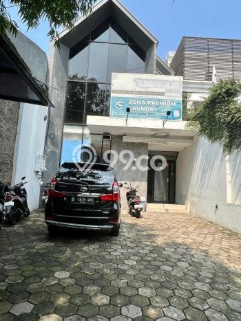 Ruko Bagus Dijual di Kemang Jakarta Selatan Lokasi Strategis Cocok untuk Kembangkan Bisnis Ruko Bagus Dijual di Kemang Jakarta Selatan Lokasi Strategis Cocok untuk Kembangkan Bisnis