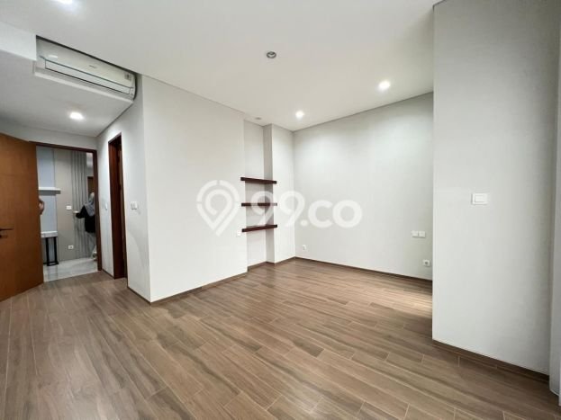 Dijual Rumah Di Tanjung Barat Jakarta Selatan Dijual Rumah Di Tanjung Barat Jakarta Selatan