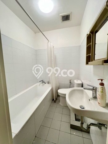 Sewa Rumah Harga Terjangkau di Tanjung Barat Jakarta Selatan Punya 3 KT Sewa Rumah Harga Terjangkau di Tanjung Barat Jakarta Selatan Punya 3 KT