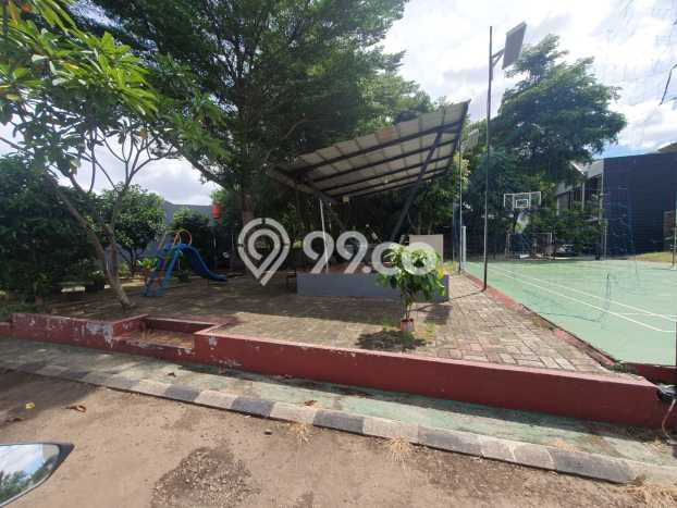 Dijual Cepat Rumah Bagus Siap Huni LB 36m2 di Beji, Depok Dijual Cepat Rumah Bagus Siap Huni LB 36m2 di Beji, Depok