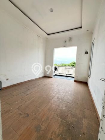 Rumah Elit Modern Tanpa Renovasi di Bintaro Jakarta Selatan Rumah Elit Modern Tanpa Renovasi di Bintaro Jakarta Selatan