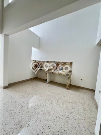 Dijual Rumah Elit Exclusive di Jagakarsa, Jakarta Selatan Dijual Rumah Elit Exclusive di Jagakarsa, Jakarta Selatan