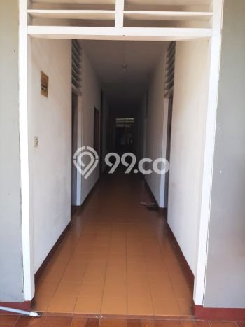 Rumah Mewah Dijual LT 500m2 di Mampang Prapatan, Jakarta Selatan Rumah Mewah Dijual LT 500m2 di Mampang Prapatan, Jakarta Selatan