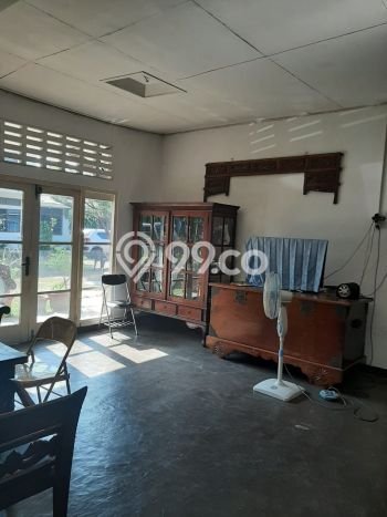 Rumah Mewah Dijual LT 500m2 di Mampang Prapatan, Jakarta Selatan Rumah Mewah Dijual LT 500m2 di Mampang Prapatan, Jakarta Selatan