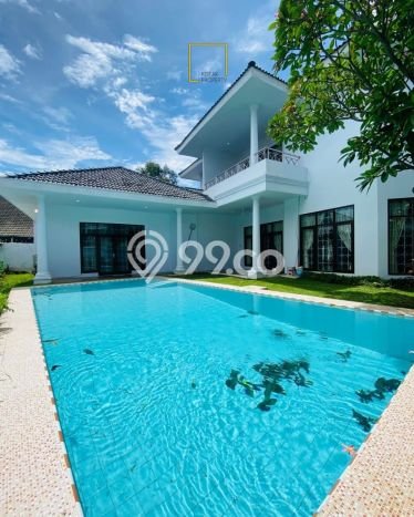 NEW LISTING! Rumah di Pejaten, Siap Huni, 8 KT, Dekat Pejaten, Jakarta Selatan, Jakarta Selatan, Luas 850m2m² Bangunan 500m2m² NEW LISTING! Rumah di Pejaten, Siap Huni, 8 KT, Dekat Pejaten, Jakarta Selatan, Jakarta Selatan, Luas 850m2m² Bangunan 500m2m²