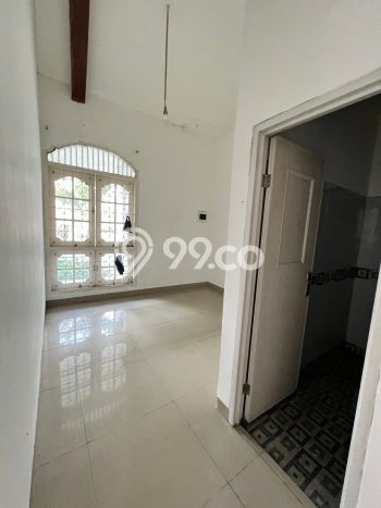 Hot Offer Hunian Mewah Ideal dan Luas di Beji, Depok Hot Offer Hunian Mewah Ideal dan Luas di Beji, Depok