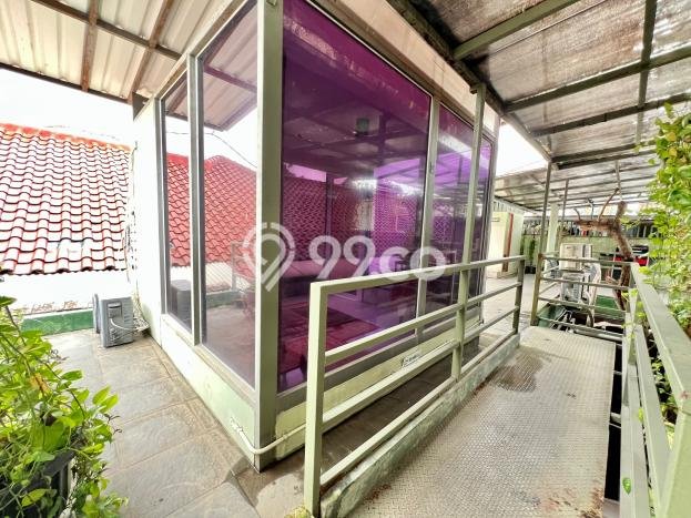 Dijual Rumah Mewah Megah Dengan View Cantik di Pejaten, Jakarta Selatan Dijual Rumah Mewah Megah Dengan View Cantik di Pejaten, Jakarta Selatan