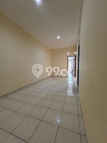 Jarang Ada! Rumah Sewa 3 Kamar Nyaman Siap Huni Pejaten Jarang Ada! Rumah Sewa 3 Kamar Nyaman Siap Huni Pejaten