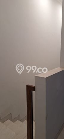 Rumah Modern 4 Kamar LT 100m2 di Jatibening Rumah Modern 4 Kamar LT 100m2 di Jatibening