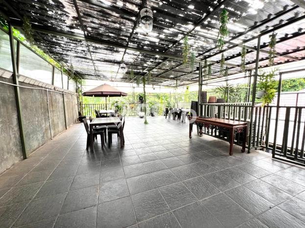 Hunian Elit LB 350m2 Siap Huni Desain Elegan di Pejaten, Jakarta Selatan Hunian Elit LB 350m2 Siap Huni Desain Elegan di Pejaten, Jakarta Selatan