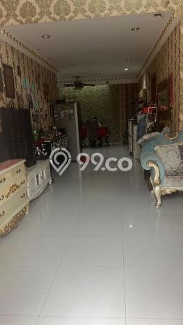 For Sale Rumah Mewah Exclusive di Tebet, Jakarta Selatan For Sale Rumah Mewah Exclusive di Tebet, Jakarta Selatan