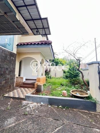 For Sale Rumah Elit Exclusive di Pasar Minggu, Jakarta Selatan For Sale Rumah Elit Exclusive di Pasar Minggu, Jakarta Selatan