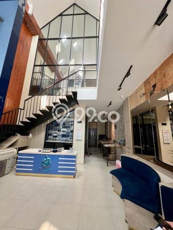 Ruko Bagus Dijual di Kemang Jakarta Selatan Lokasi Strategis Cocok untuk Kembangkan Bisnis Ruko Bagus Dijual di Kemang Jakarta Selatan Lokasi Strategis Cocok untuk Kembangkan Bisnis