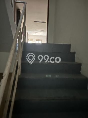 Ruko Disewakan Lokasi Pasar Minggu Jakarta Selatan Harga Spesial! Ruko Disewakan Lokasi Pasar Minggu Jakarta Selatan Harga Spesial!