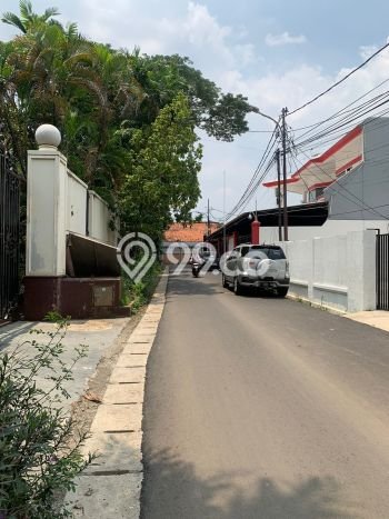 PENAWARAN MENARIK! Tanah Kawasan , Luas 3000m2m², Area Berkembang PENAWARAN MENARIK! Tanah Kawasan , Luas 3000m2m², Area Berkembang