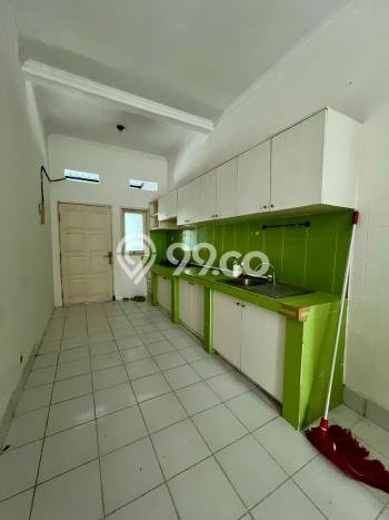 Hunian Elit LB 220m2 Siap Pakai Desain Elegan di Warung Buncit, Jakarta Selatan Hunian Elit LB 220m2 Siap Pakai Desain Elegan di Warung Buncit, Jakarta Selatan