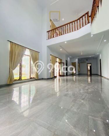 NEW LISTING! Rumah di Pejaten, Siap Huni, 8 KT, Dekat Pejaten, Jakarta Selatan, Jakarta Selatan, Luas 850m2m² Bangunan 500m2m² NEW LISTING! Rumah di Pejaten, Siap Huni, 8 KT, Dekat Pejaten, Jakarta Selatan, Jakarta Selatan, Luas 850m2m² Bangunan 500m2m²