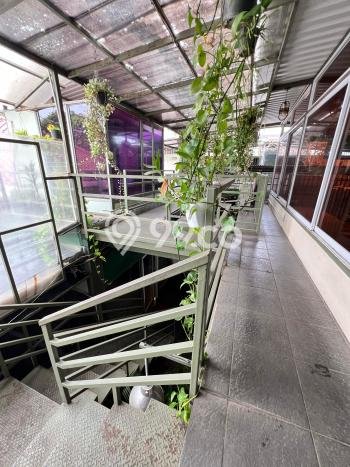 Dijual Rumah Mewah Megah Dengan View Cantik di Pejaten, Jakarta Selatan Dijual Rumah Mewah Megah Dengan View Cantik di Pejaten, Jakarta Selatan