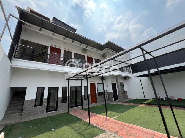 Disewakan Ruko di Pusat Kota Depok Ramai Strategis Disewakan Ruko di Pusat Kota Depok Ramai Strategis