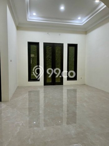 Rumah Sewa Jakarta Selatan LT 154m2 LB 230m2 Area Pejaten Rumah Sewa Jakarta Selatan LT 154m2 LB 230m2 Area Pejaten