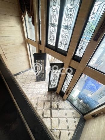 Untuk Dijual! Kantor di KH Mas Mansyur Jakarta Pusat LT 240m2 / LB 900m2 Kawasan Strategis Untuk Dijual! Kantor di KH Mas Mansyur Jakarta Pusat LT 240m2 / LB 900m2 Kawasan Strategis