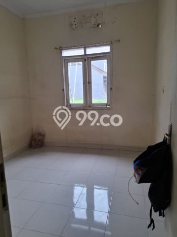 Dijual Cepat Rumah Bagus Siap Huni LB 36m2 di Beji, Depok Dijual Cepat Rumah Bagus Siap Huni LB 36m2 di Beji, Depok