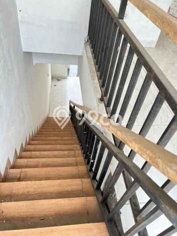Rumah Elit Modern Tanpa Renovasi di Bintaro Jakarta Selatan Rumah Elit Modern Tanpa Renovasi di Bintaro Jakarta Selatan