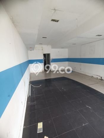 Ruko Bagus Dijual LB 150m2 Lokasi Strategis Bandung Area Cocok untuk Bisnis Ruko Bagus Dijual LB 150m2 Lokasi Strategis Bandung Area Cocok untuk Bisnis