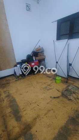 Hunian Super Elit dengan Akses Paling Strategis di Ciateul, Bandung Hunian Super Elit dengan Akses Paling Strategis di Ciateul, Bandung