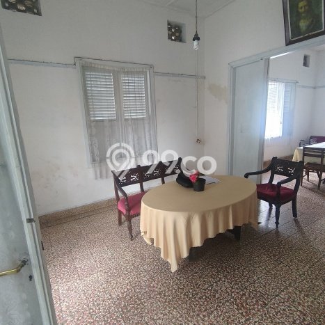 Rumah Luxury Modern Tanpa Renovasi di Bandung Kota Bandung Rumah Luxury Modern Tanpa Renovasi di Bandung Kota Bandung