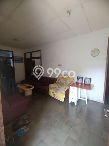 Tanah Premium di Pungkur, Luas 445m², Ideal untuk Perumahan Tanah Premium di Pungkur, Luas 445m², Ideal untuk Perumahan