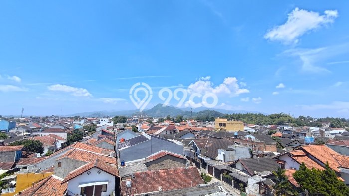 Gudang Dijual di Margaasih Bandung dengan Luas Bangunan 1000m2 Gudang Dijual di Margaasih Bandung dengan Luas Bangunan 1000m2