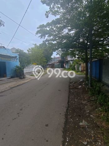 Rumah Luxury Modern Siap Huni di Pajajaran Bandung Rumah Luxury Modern Siap Huni di Pajajaran Bandung