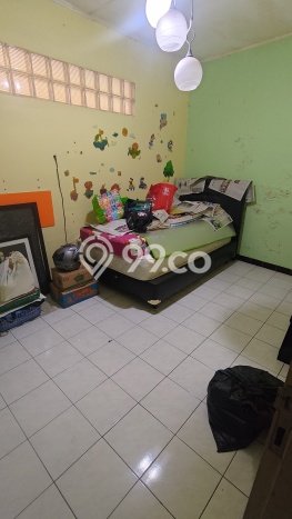 For Sale! Luxury House LT 300m2 Desain Elegan di Peta For Sale! Luxury House LT 300m2 Desain Elegan di Peta