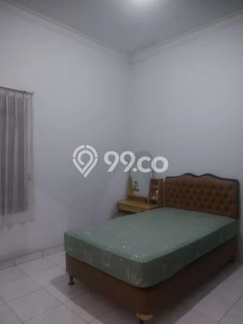 DIJUAL CEPAT! Rumah Ready Stock Lokasi Premium , LT 210m2m² Bangunan 150m2m² DIJUAL CEPAT! Rumah Ready Stock Lokasi Premium , LT 210m2m² Bangunan 150m2m²