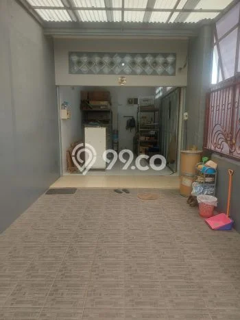DIJUAL CEPAT! Rumah Ready Stock Lokasi Premium , LT 210m2m² Bangunan 150m2m² DIJUAL CEPAT! Rumah Ready Stock Lokasi Premium , LT 210m2m² Bangunan 150m2m²
