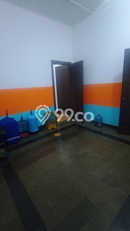 Hunian Super Elit dengan Akses Paling Strategis di Ciateul, Bandung Hunian Super Elit dengan Akses Paling Strategis di Ciateul, Bandung