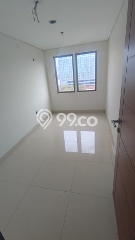 Dijual Apartemen di Bandung 2 Kamar & 2 Kamar Mandi, Luas 71m2 Dijual Apartemen di Bandung 2 Kamar & 2 Kamar Mandi, Luas 71m2