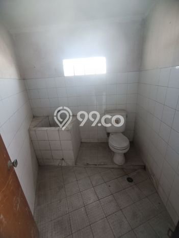 Ruko Dijual di Andir LT 84m2, LB 210m2 untuk Investasi Ruko Dijual di Andir LT 84m2, LB 210m2 untuk Investasi
